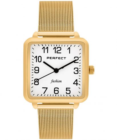 Perfect Classic watch