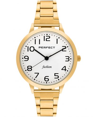 Perfect Classic watch