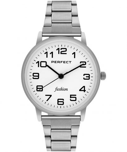 Perfect Classic watch