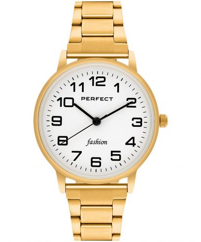 Perfect Classic watch