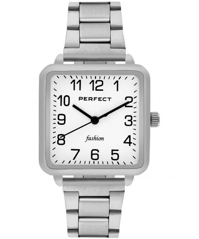 Perfect Classic watch