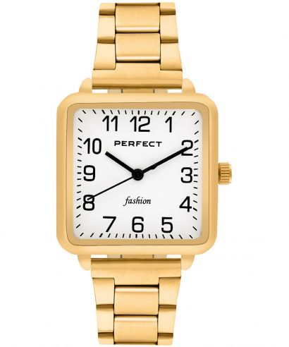Perfect Classic watch