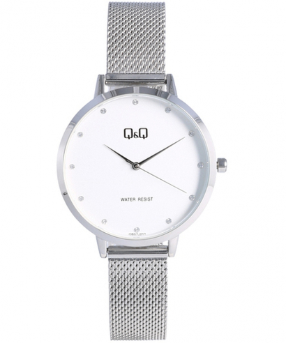 QQ Classic Women's Watch