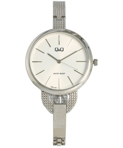 48 Women'S Watches - Movement Strap Material: Brass • Official 