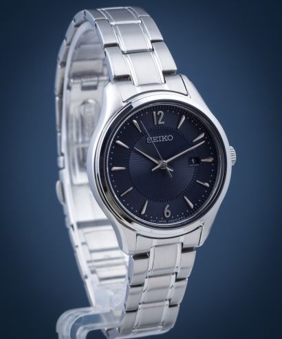 24 Seiko Women'S Watches • Official Retailer • Watchard.com