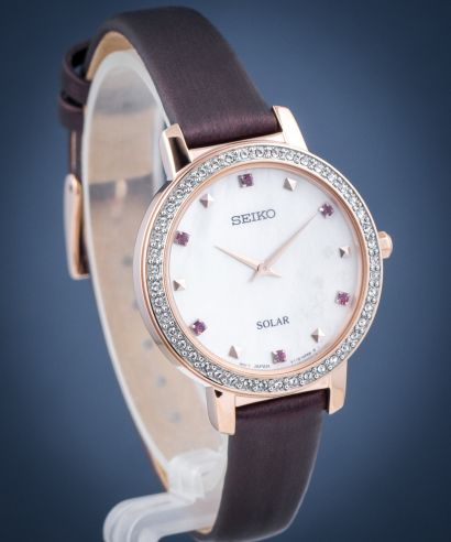 24 Seiko Women'S Watches • Official Retailer • Watchard.com