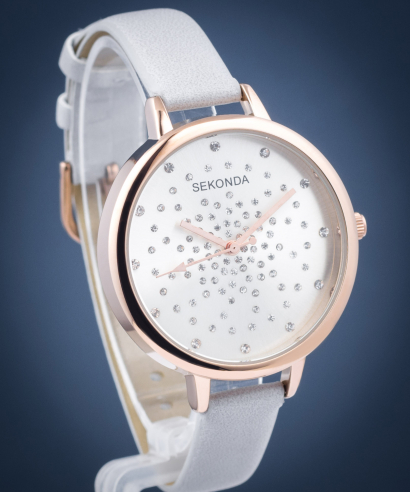 Sekonda Editions watch