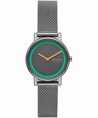 59 Skagen Watches • Official Retailer • Watchard.com