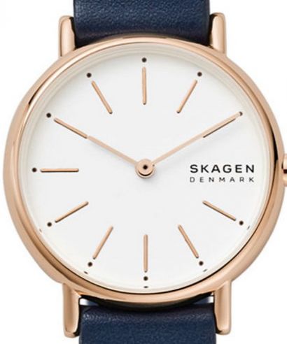 Skagen Signatur Women's Watch