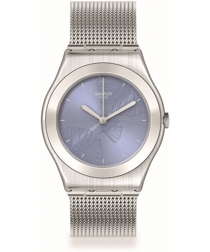 Swatch Ciel Azul watch