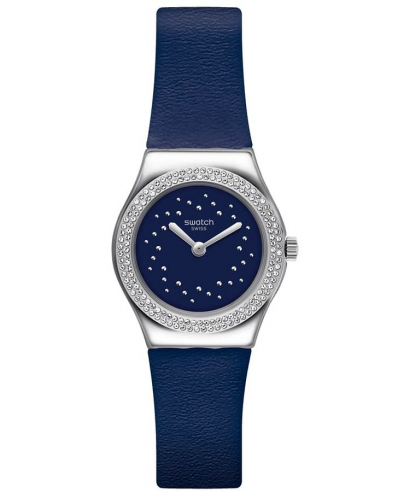 Swatch Elegantina watch