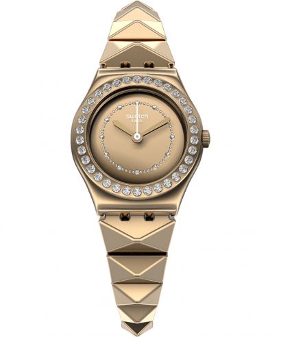 Swatch Lilibling watch