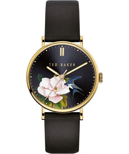 21 Ted Baker Women'S Watches • Official Retailer • Watchard.com