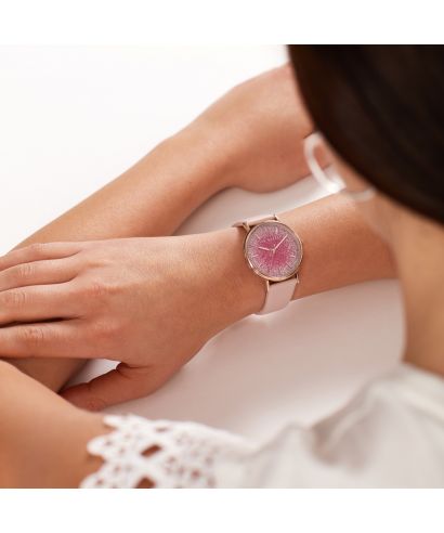 21 Ted Baker Women'S Watches • Official Retailer • Watchard.com