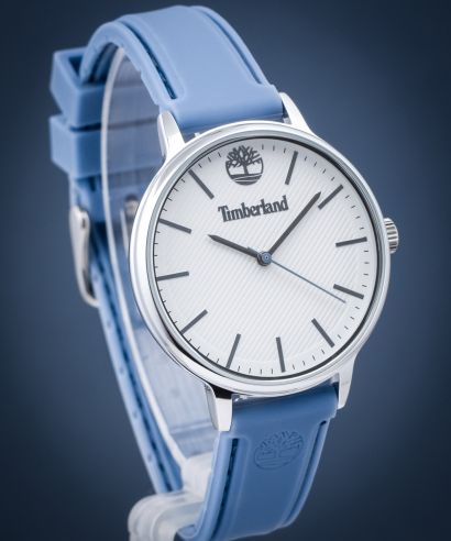 Timberland Chesley watch