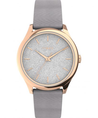 144 Timex Women'S Watches • Official Retailer • Watchard.com