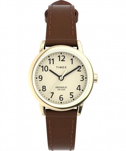 Timex Easy Reader Classic  watch