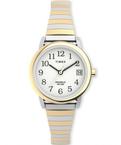 Timex Easy Reader SET watch