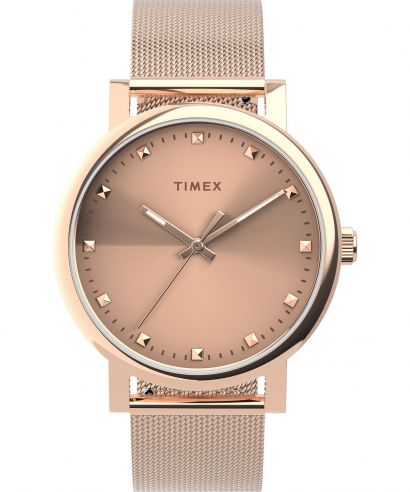 Timex Essential Originals Women's Watch