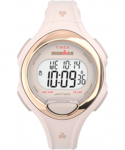 Timex Ironman Essential 30  watch