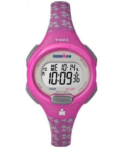 Timex Ironman Women's Watch