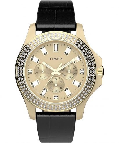 Timex Kaia Multifunction  watch