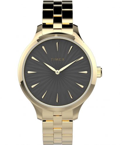 Timex City Peyton watch