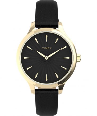Timex City Peyton watch