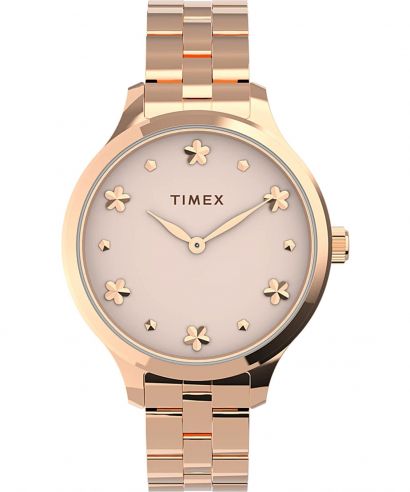 Timex Peyton watch