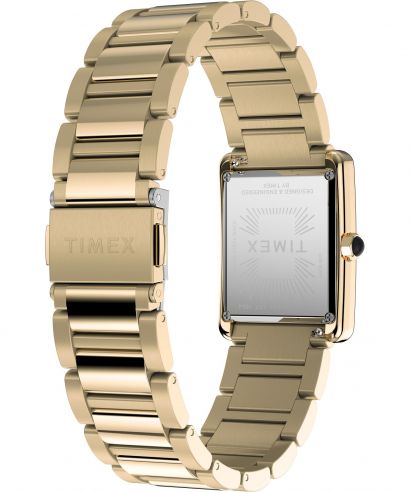 Timex Trend Hailey watch
