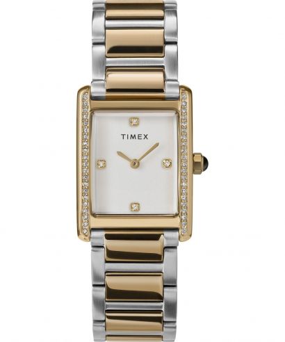 Timex Trend Haley watch