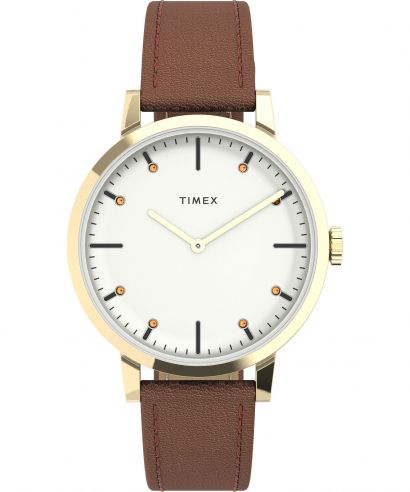 Timex Trend Midtown watch