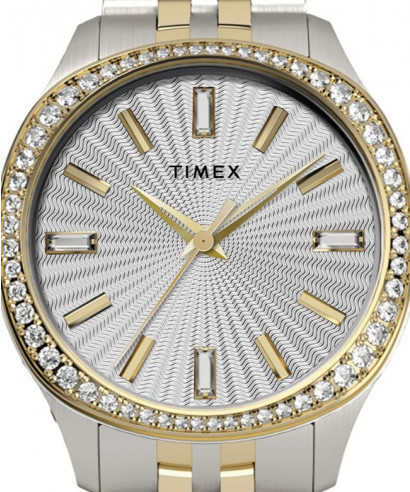 Timex Trend  watch