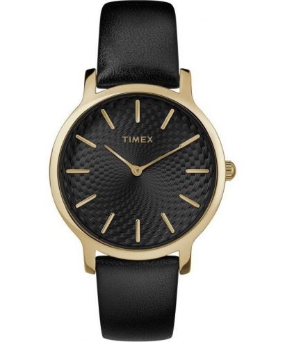 Timex Skyline Women's Watch