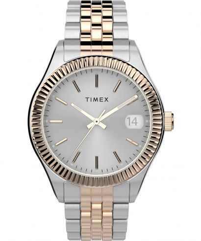 17 Timex Waterbury Watches • Official Retailer • Watchard.com
