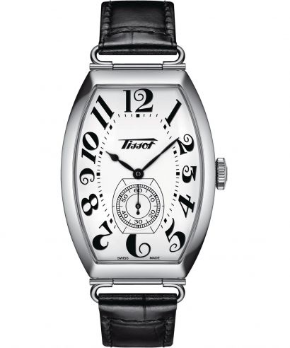 Tissot Heritage Porto Mechanical watch