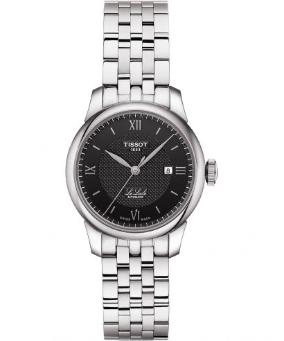 Tissot Le Locle Automatic Lady watch