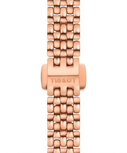 Tissot Lovely watch