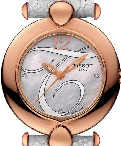 644 Tissot Watches • Official Retailer • Watchard.com