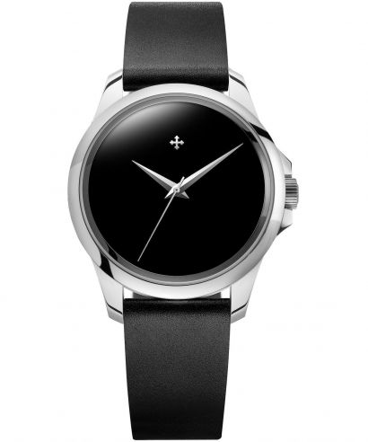 Venezianico Redentore Ultrablack 36  watch
