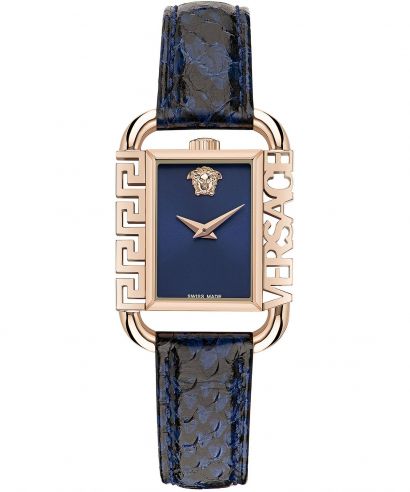 Versace Flair watch