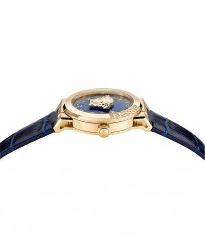 Retailer • Women\'S Versace 43 Official Watches •
