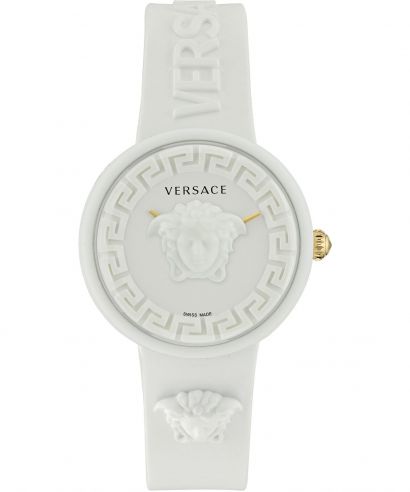Versace Medusa Pop watch