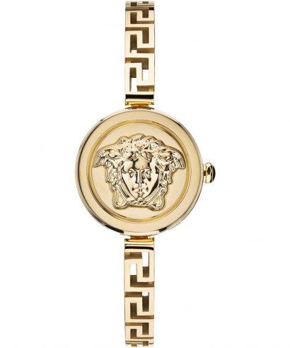 64 Versace Women'S Watches • Official Retailer • Watchard.com