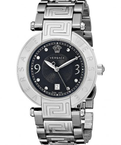 Versace New Reve watch