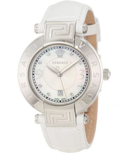 Versace New Reve Women's Watch