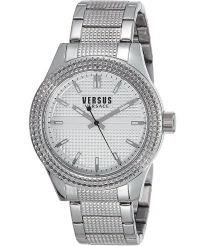 Versus Versace Bayside Women's Watch