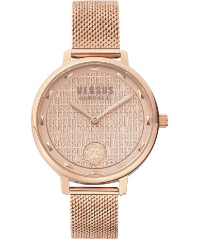 Versus Versace La Villette Women's Watch