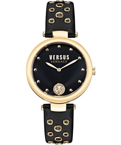 Versus Versace Los Feliz Women's Watch