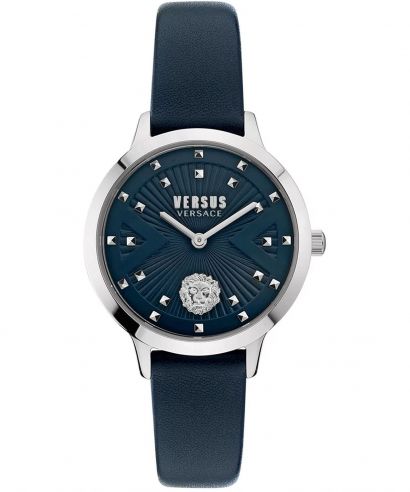 Versus Versace Palos Verdes Women's Watch
